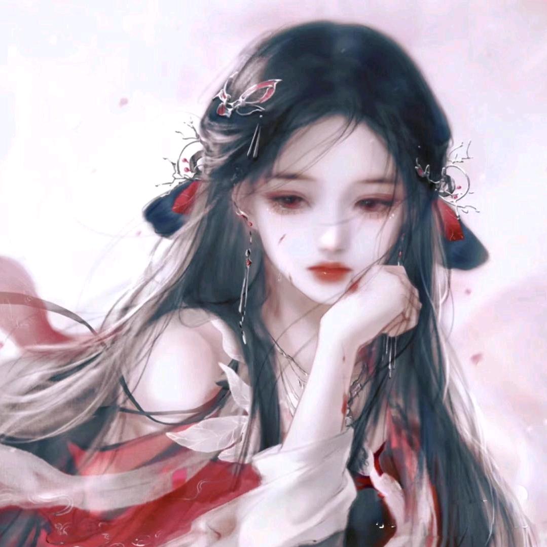 24小时自助解压唱歌🎤厅