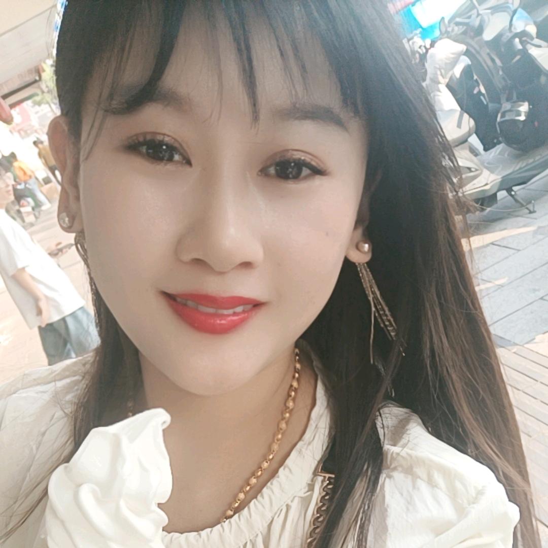 @甲村疯狂烧烤