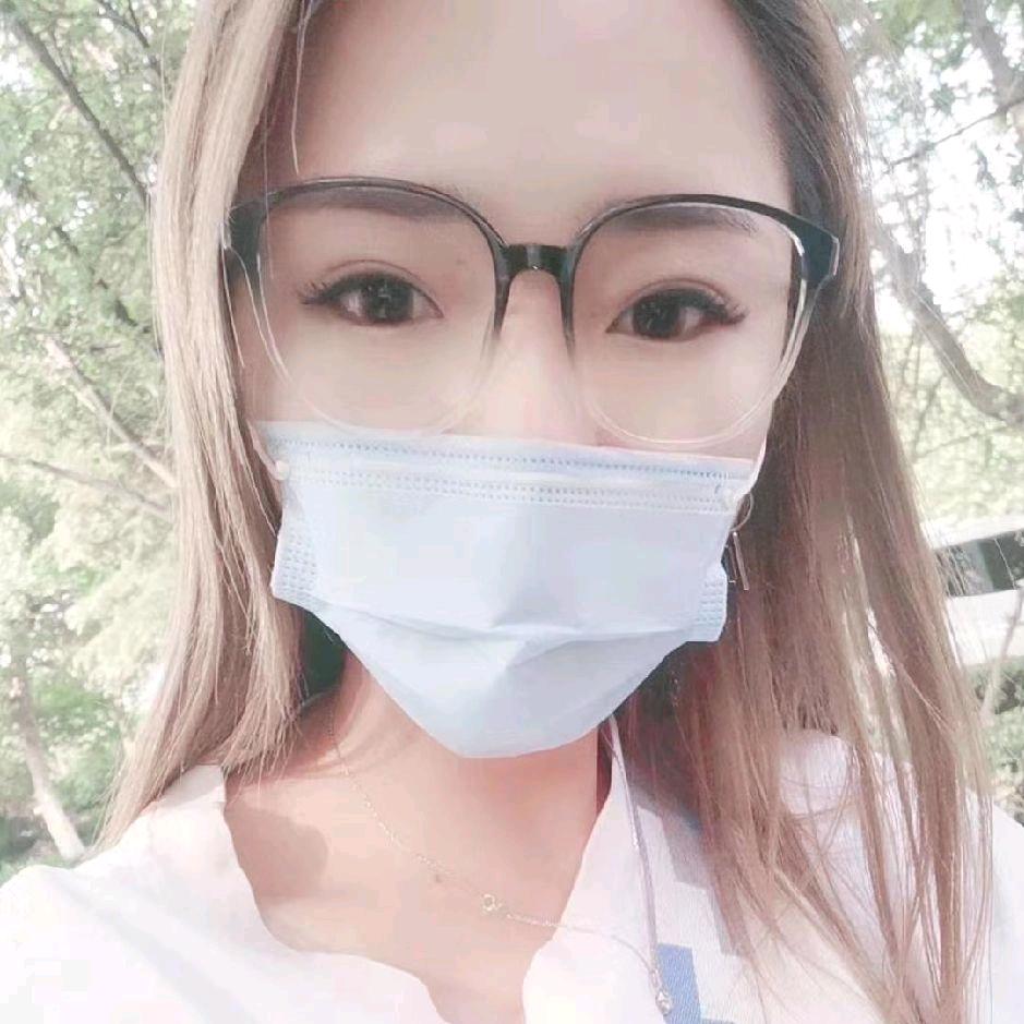 秋初～挺博士子弹头