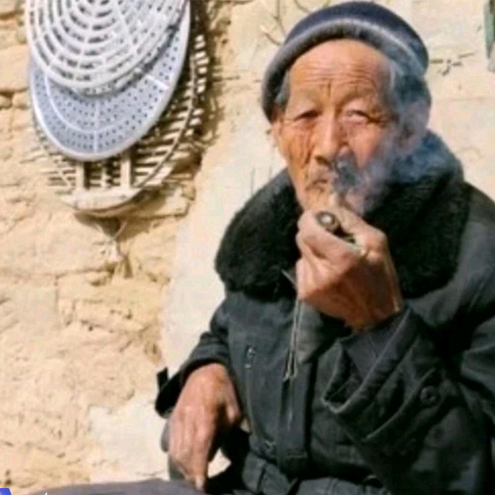 请叫我唐总