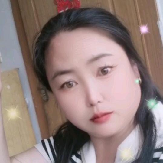 缘份🙏