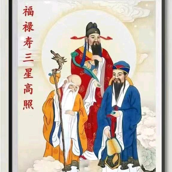 陈影