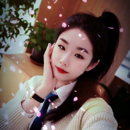清晨