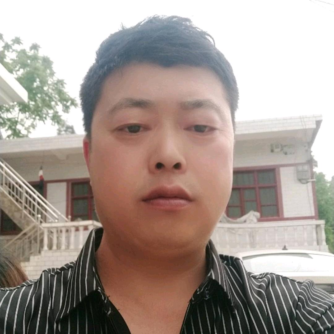 用户7824881570576