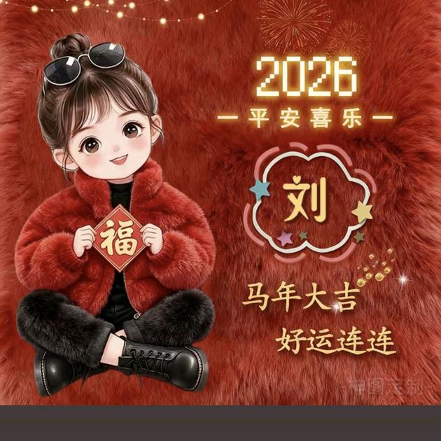无语