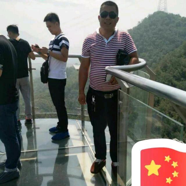 河北笑合商贸有限公司