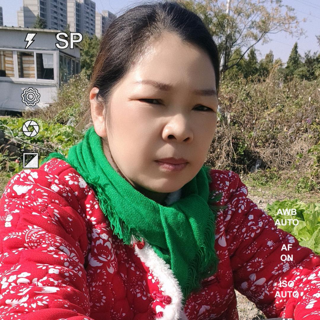 妞妞妈（首播）