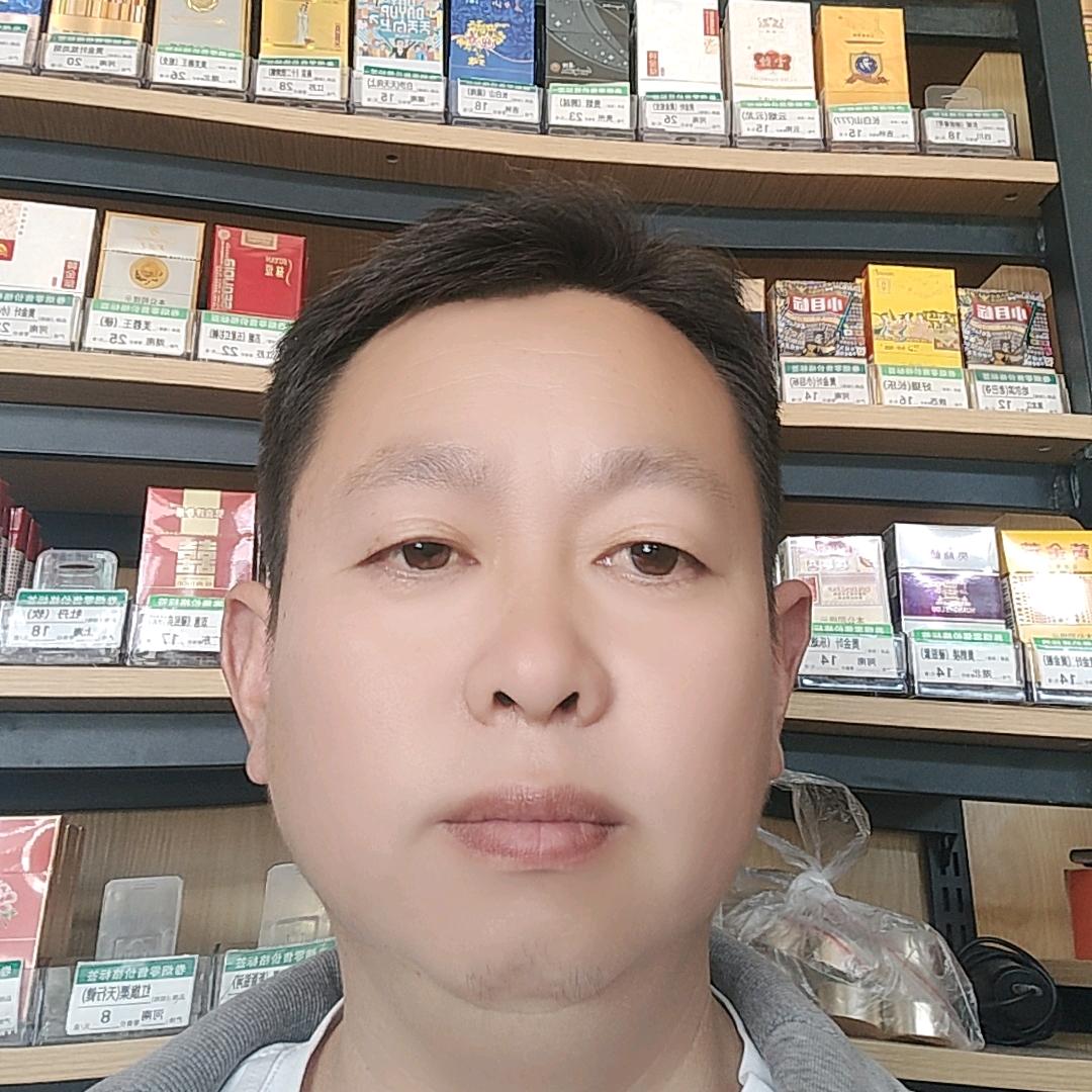 贺宣名烟名酒（路阳超市河湾店）