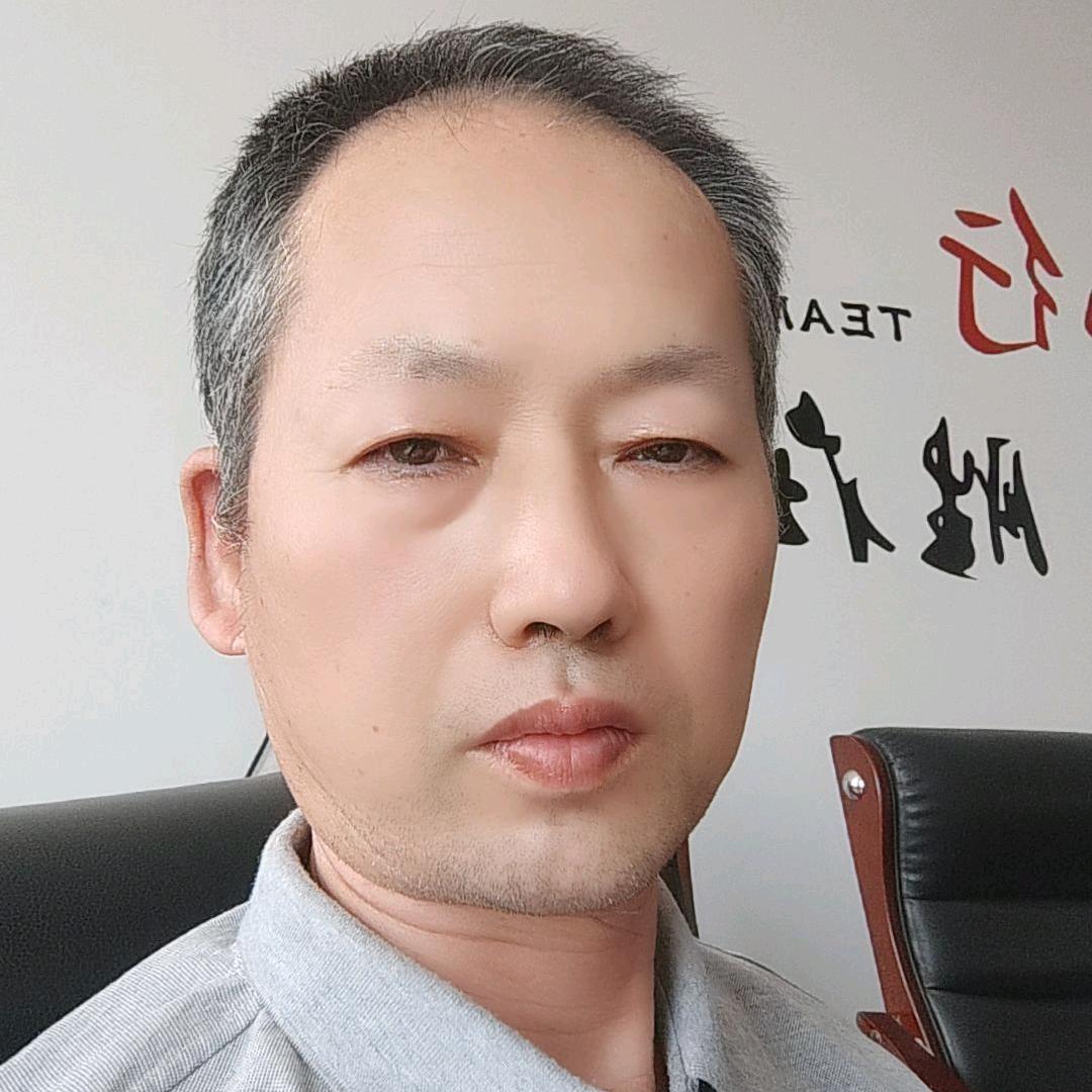 心境百货21点10分