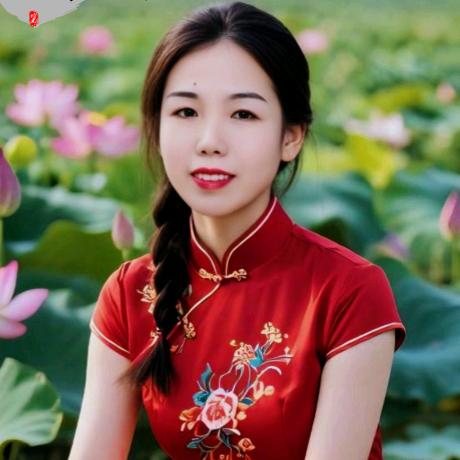 老嫂子首播