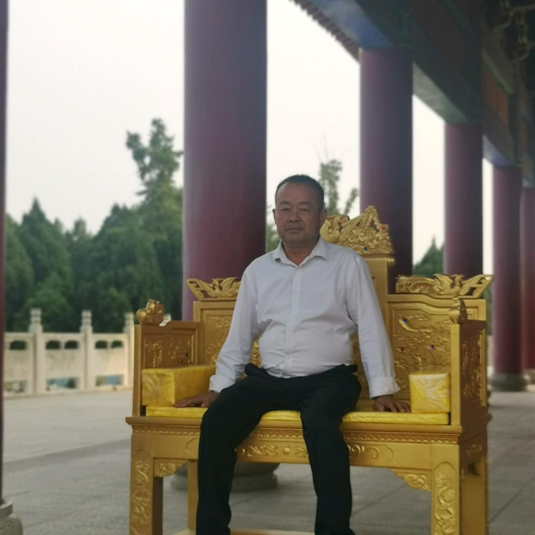 付连好