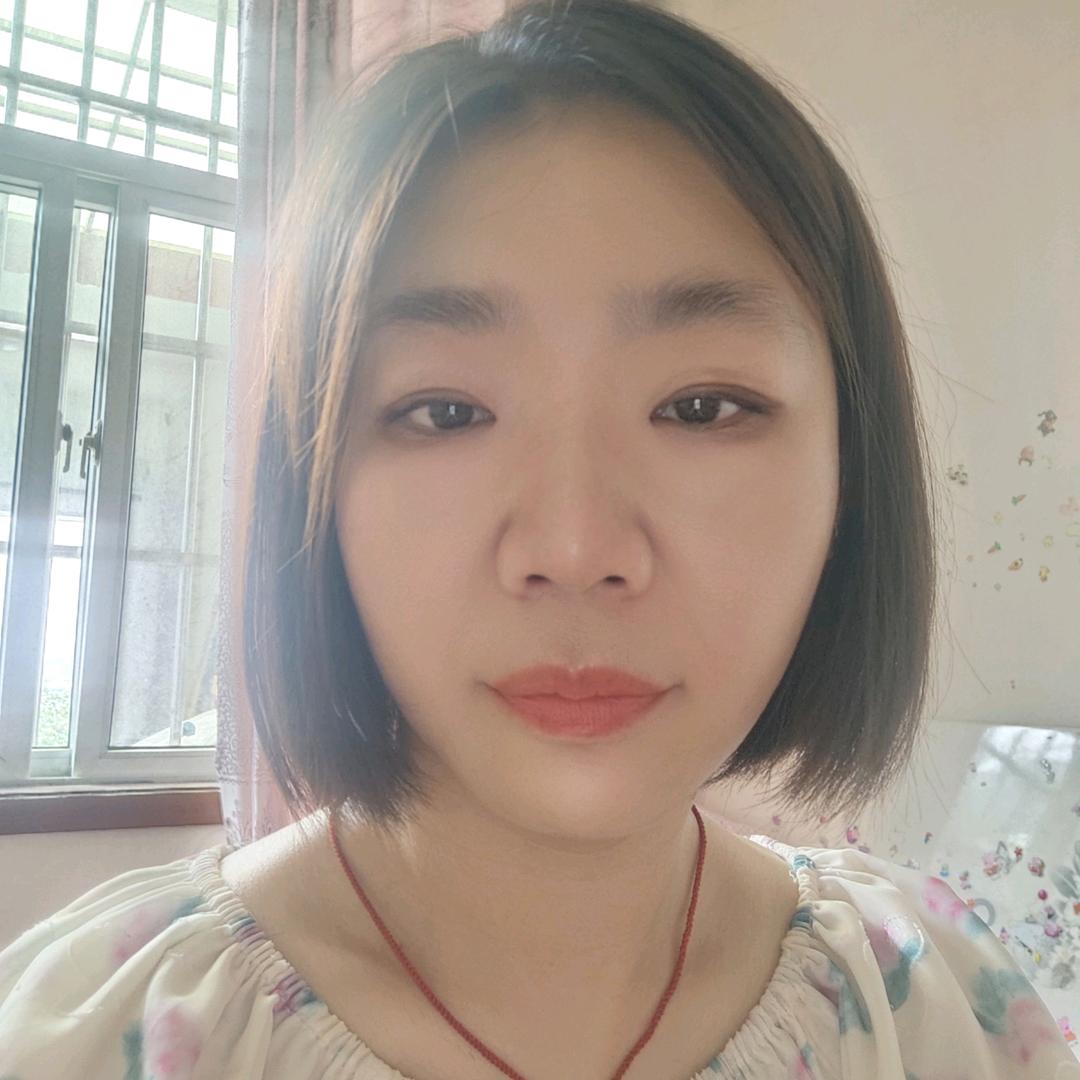 🌻☘️改变自己☘️🌻