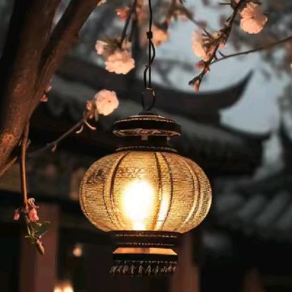 唯一幸运