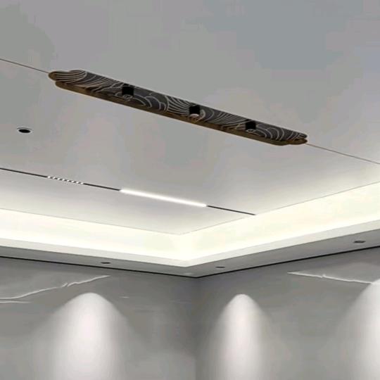 恋晴湘阴吊顶工厂