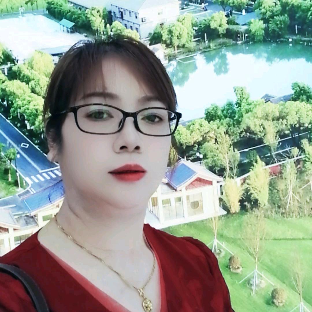 开心橱窗