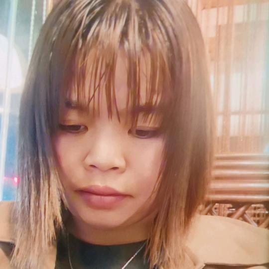 💞傻丫头