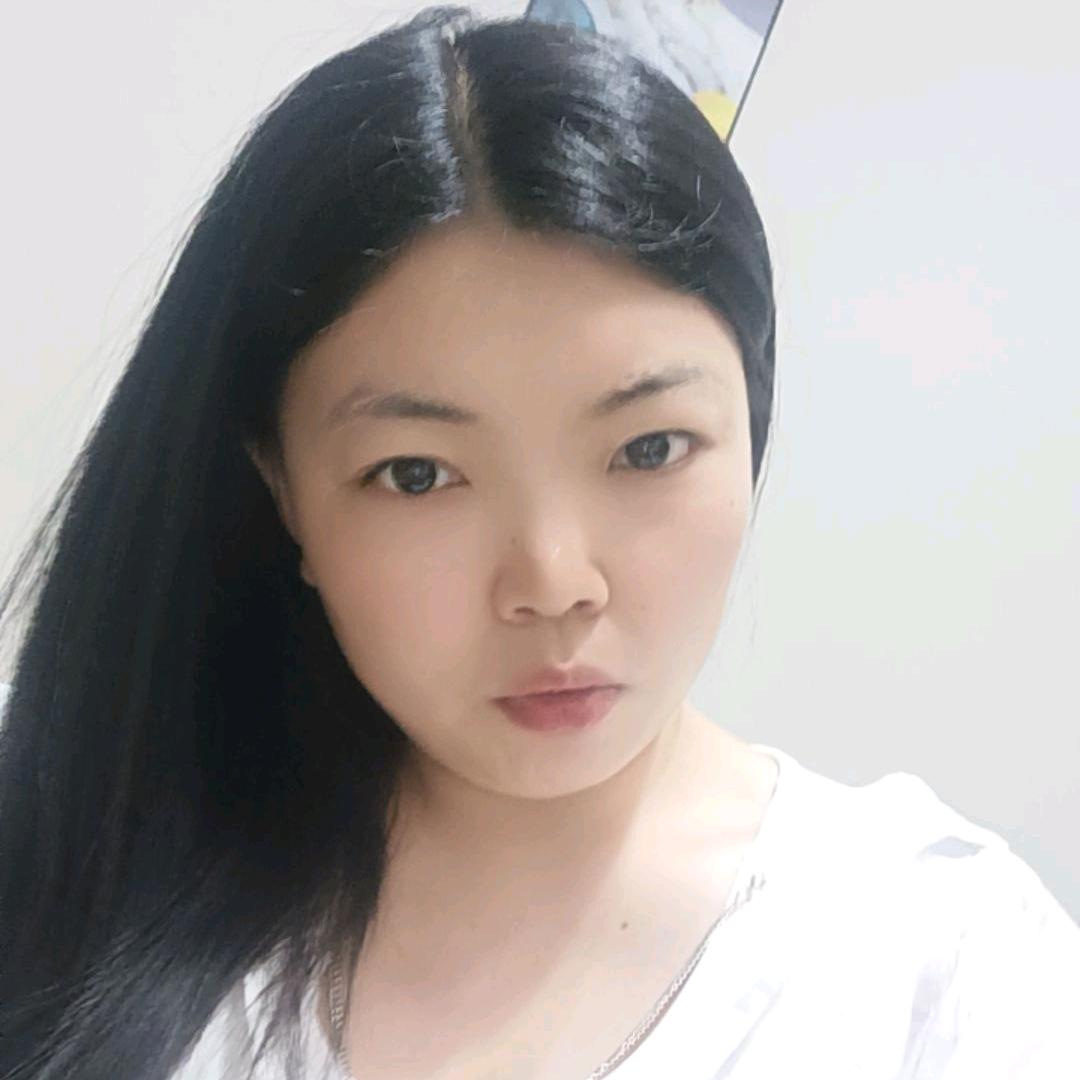 大英快乐宝贝羊姐