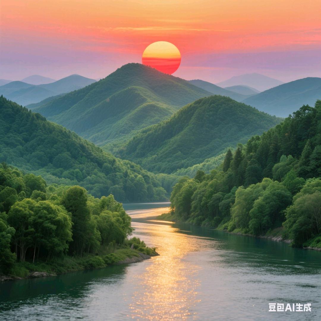 青木映暖阳