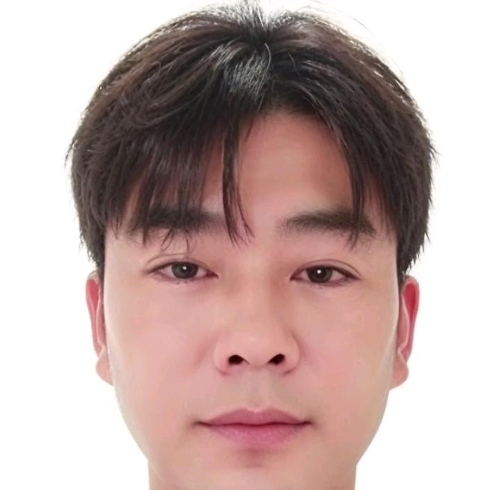 江南兵哥