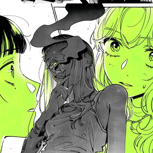 戒骄戒躁方成大器