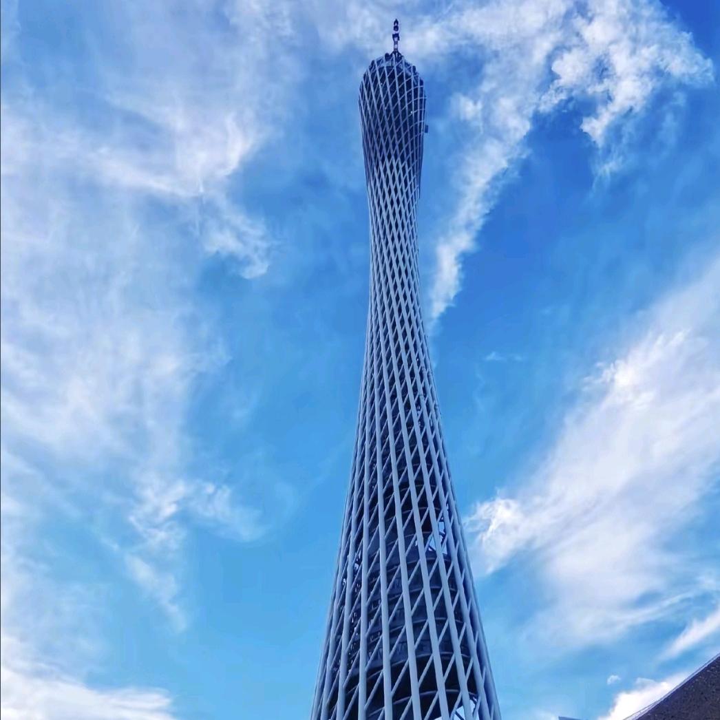 一生🈶你