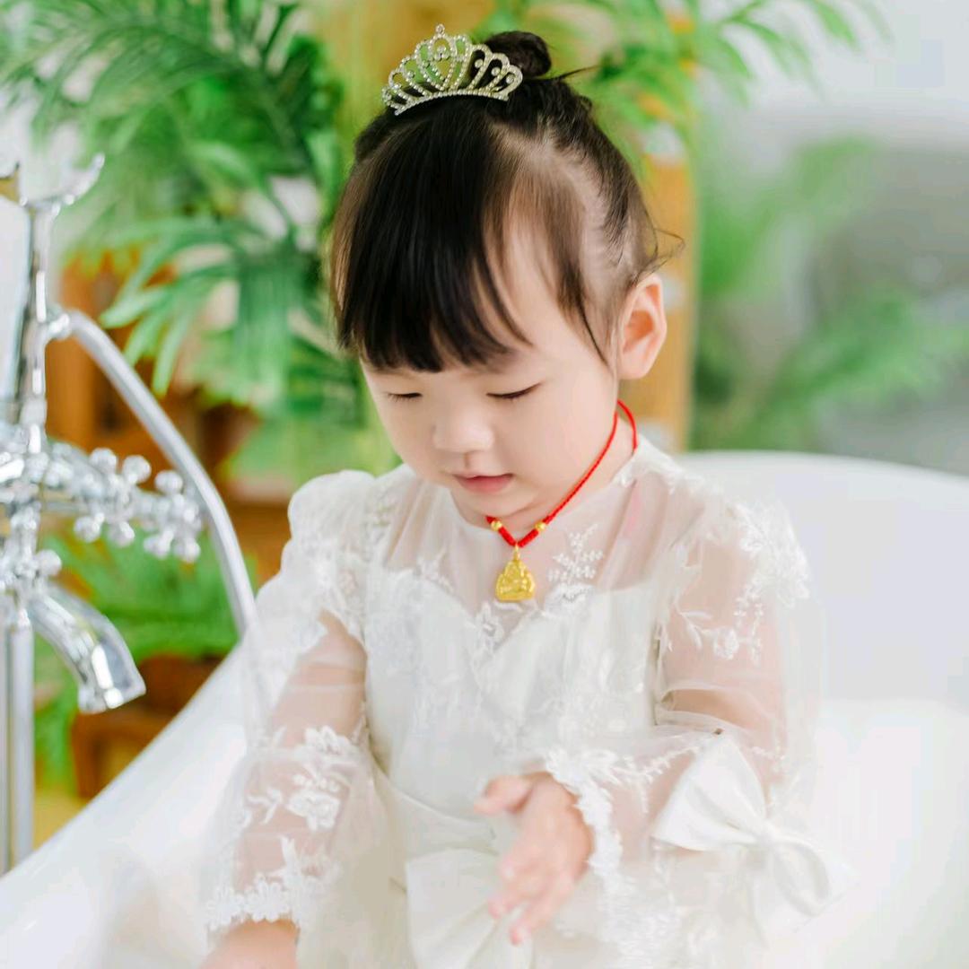 💞ℒ往Ꭽℯ⃝后ℒ余Ꭽ生࿐💞