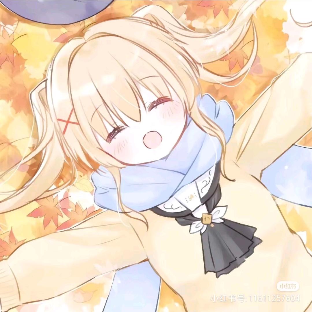 用户12532584553685