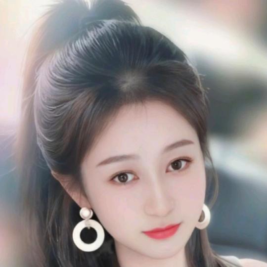 : 㣻💔💔💔罖，