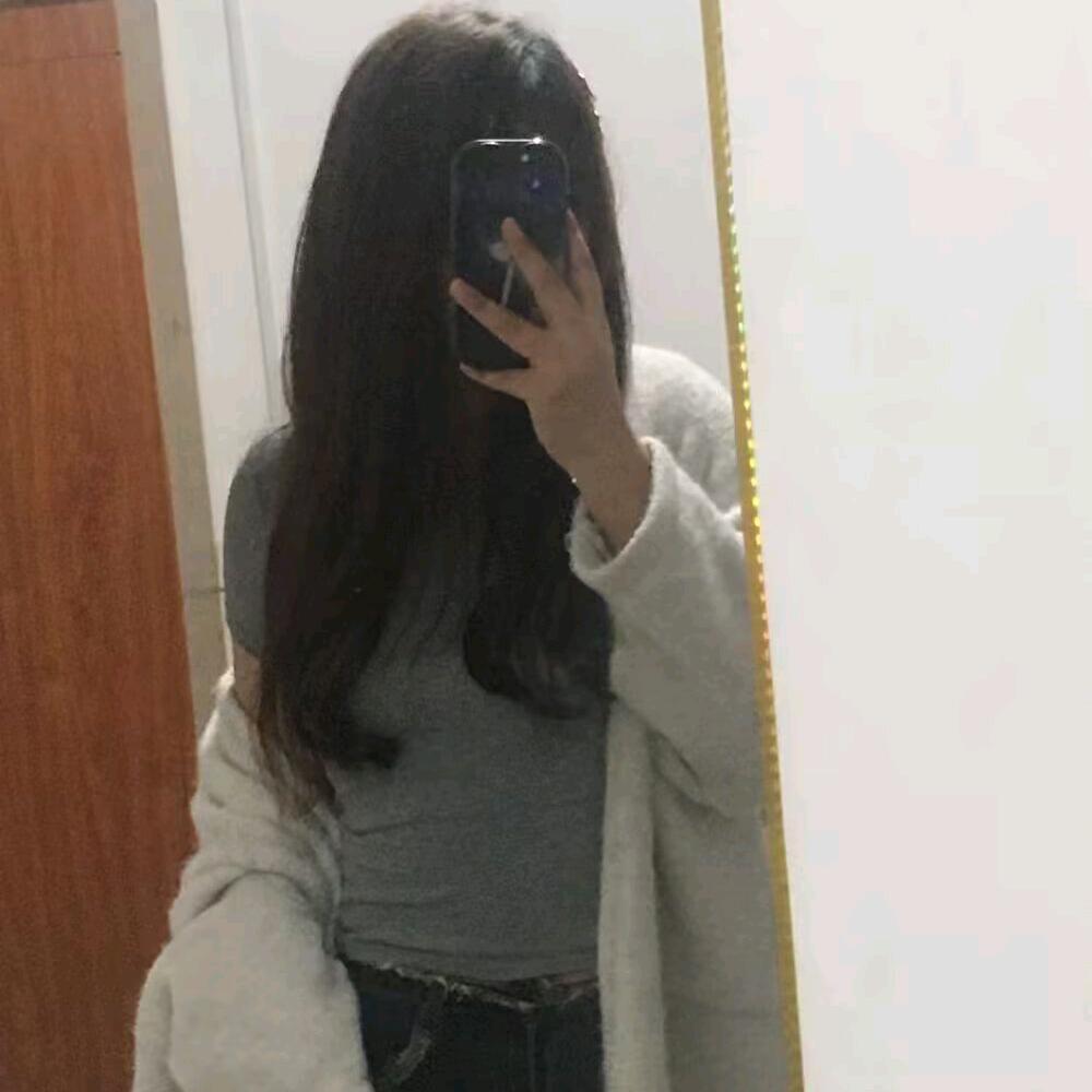 小羊（努力版）