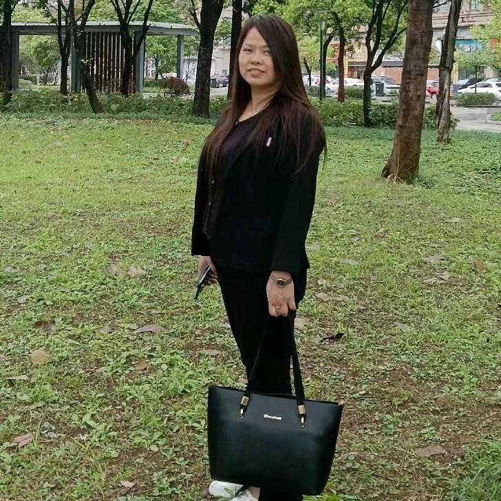 单身的我