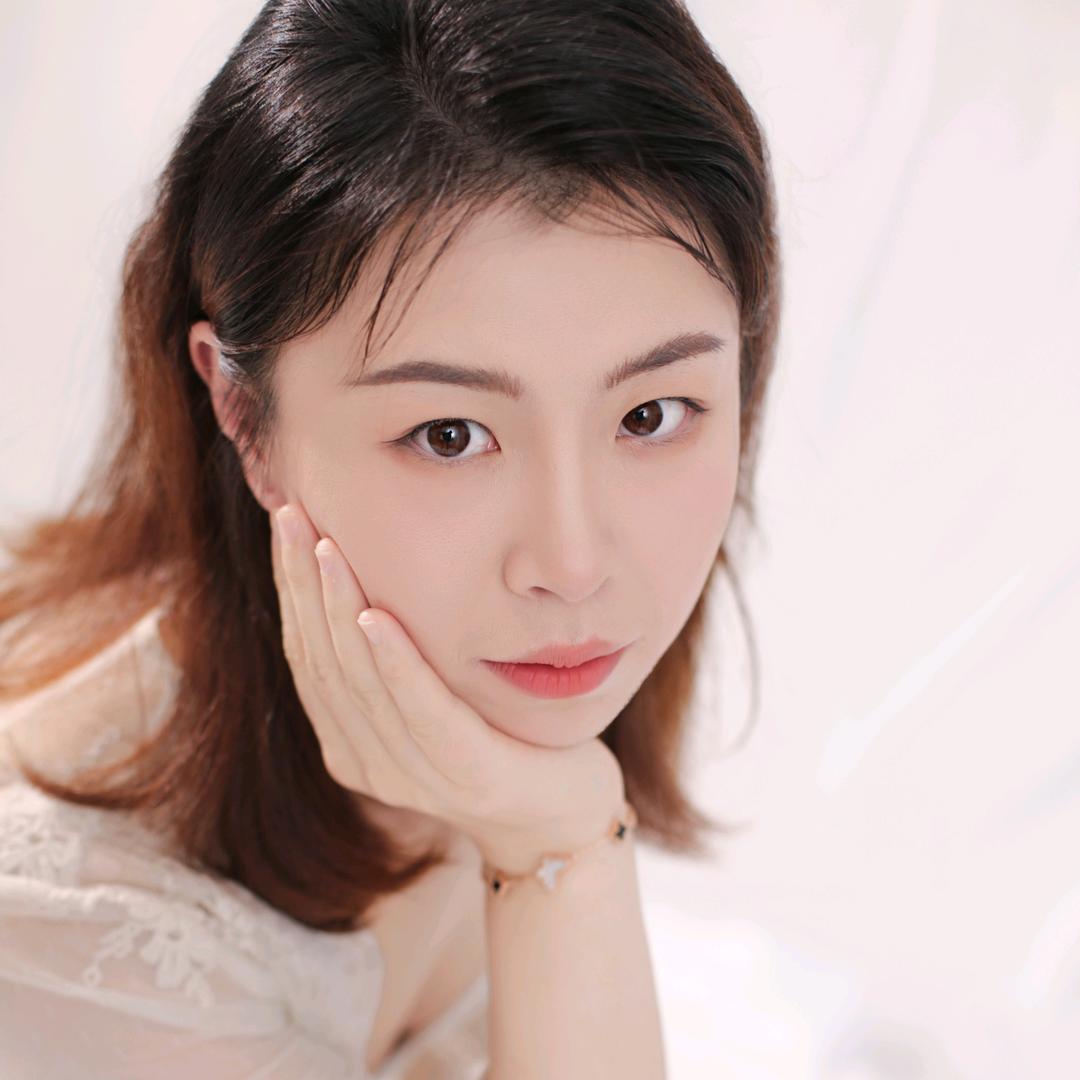 清泉云