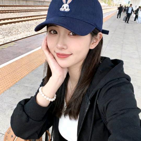 馨琴衣橱🇨🇳🔥