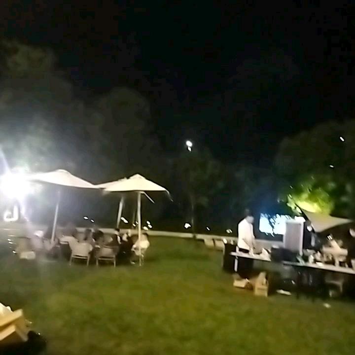 恋之花