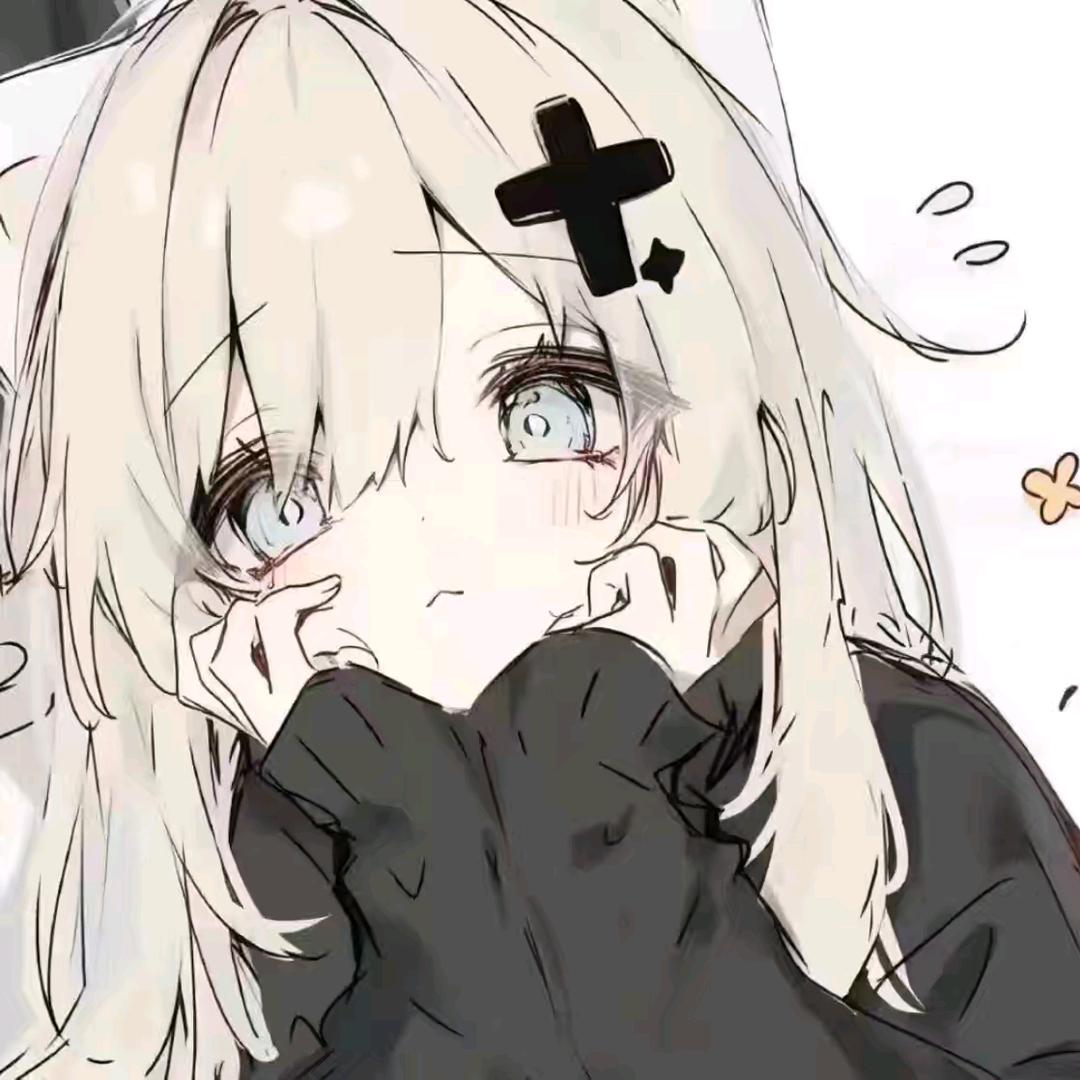 q头像