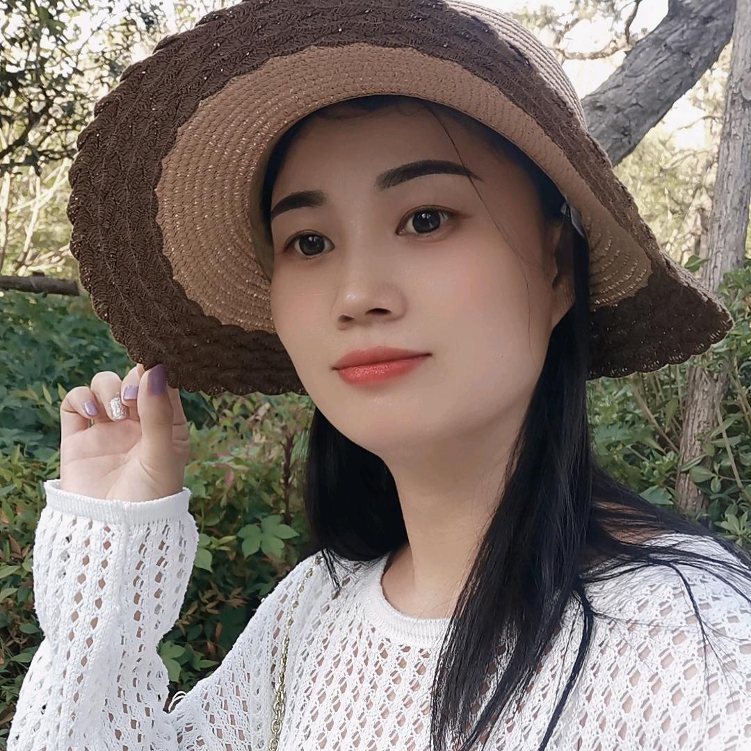 微笑向暖