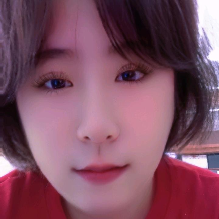 用户5816939兰花花一朵朵|5131