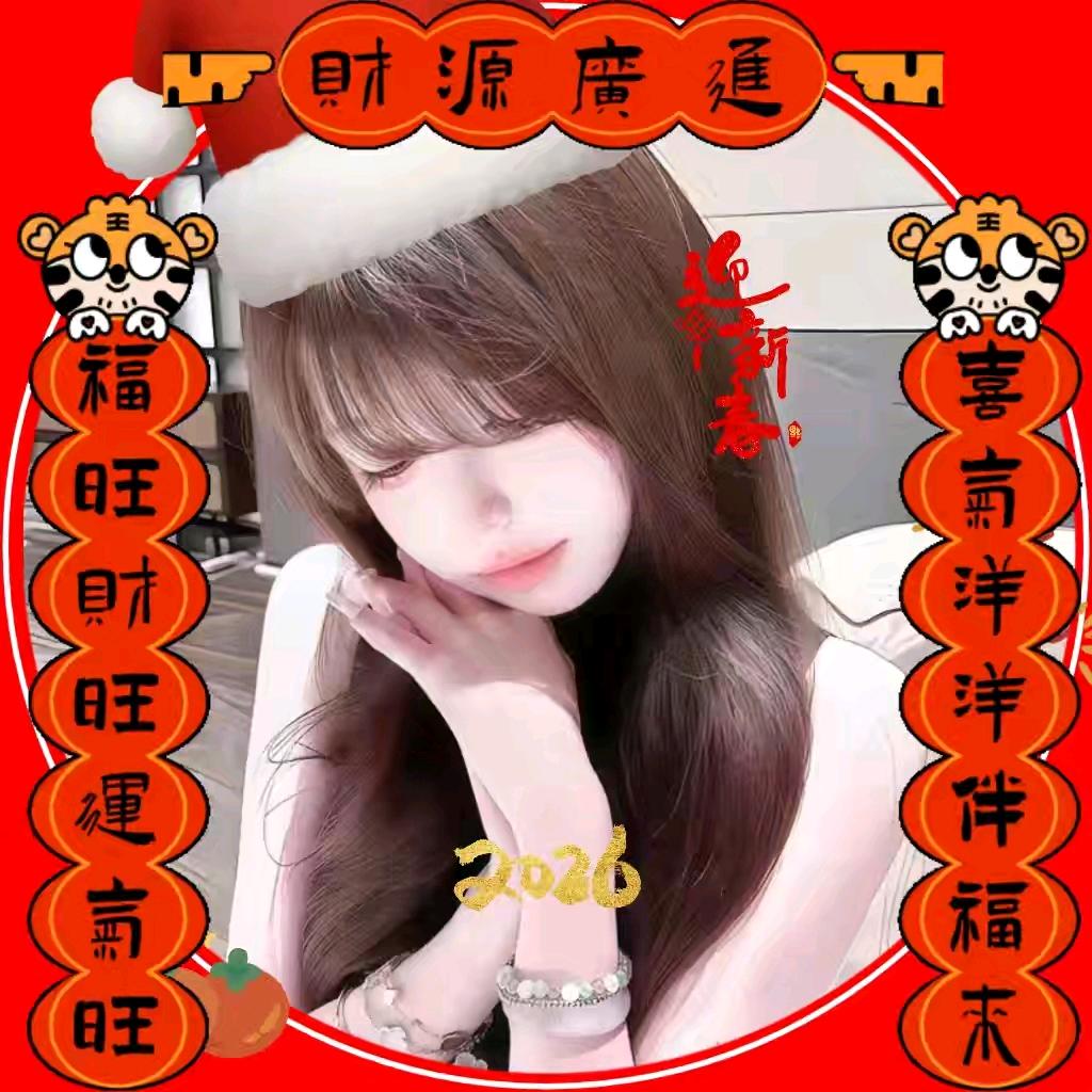 多事好磨.“烦”