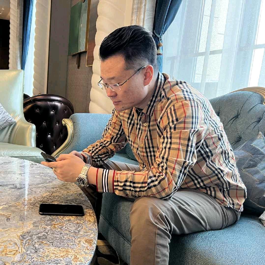 临沂罗特汽车商贸有限公司(好利友名车）