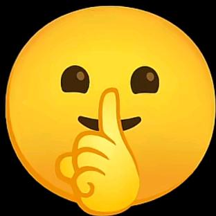 ✧⁺ 无 ~ 悔 ⁺✧