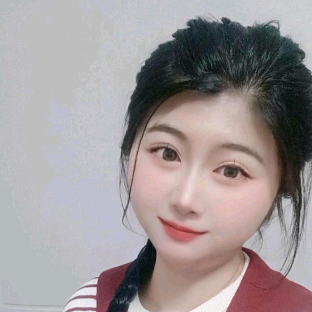 君倪倪