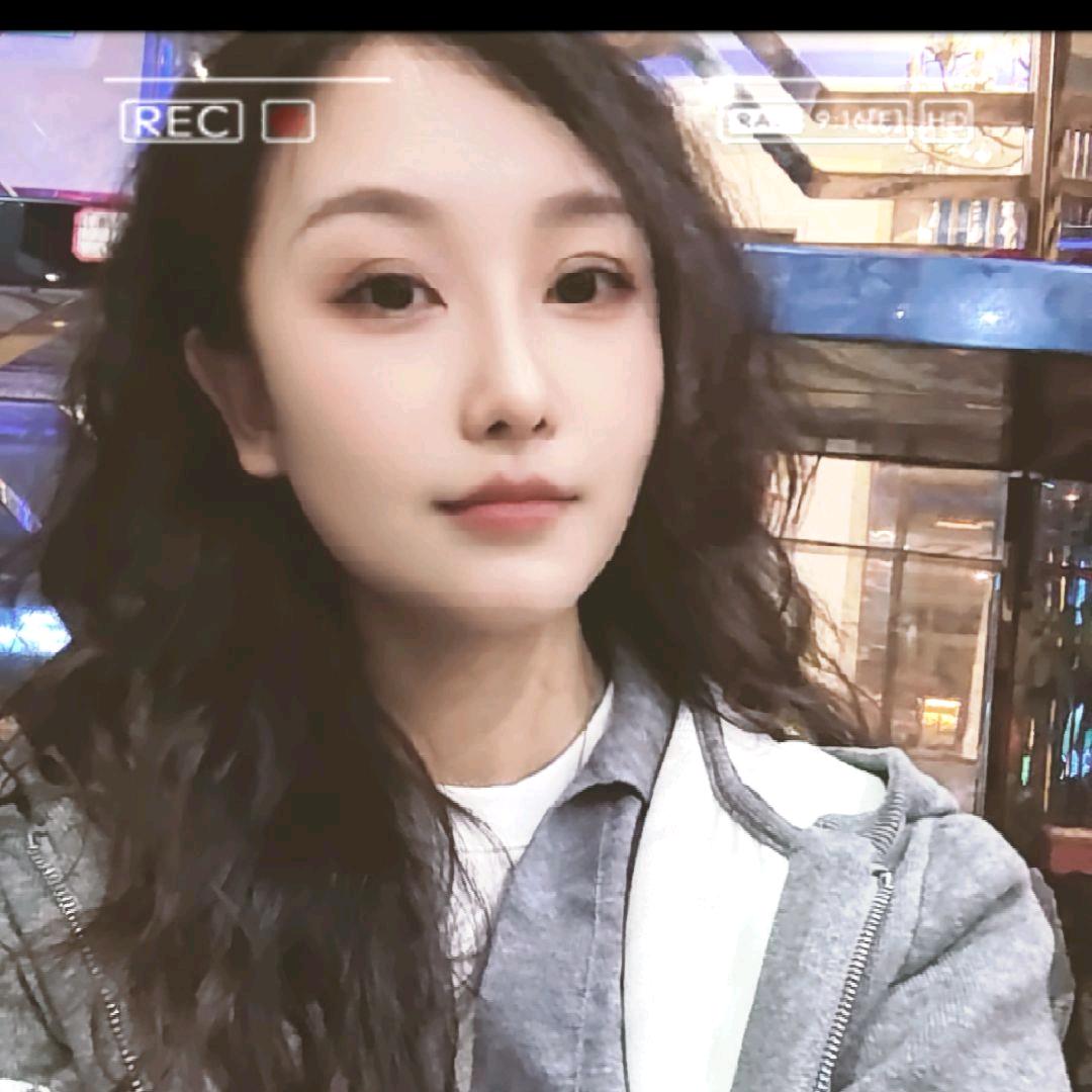 做自己的女王