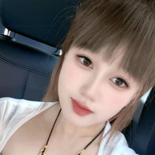 二牛（娜娜男助理）