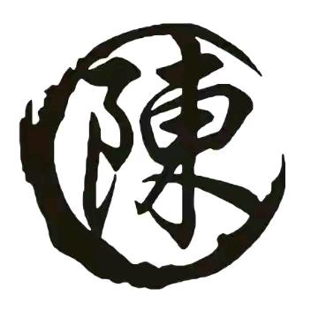 宏伟ぃ