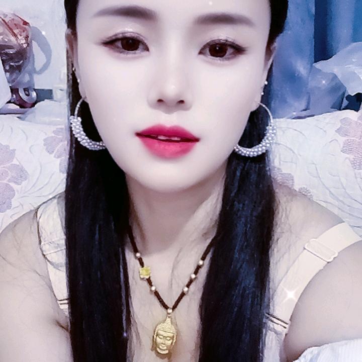 就想赌一把