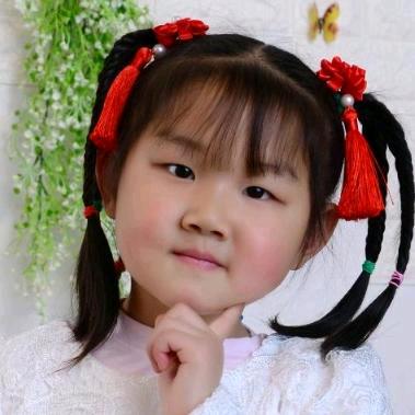 70的狗9月初10的生日，旺旺狗⊙ω⊙