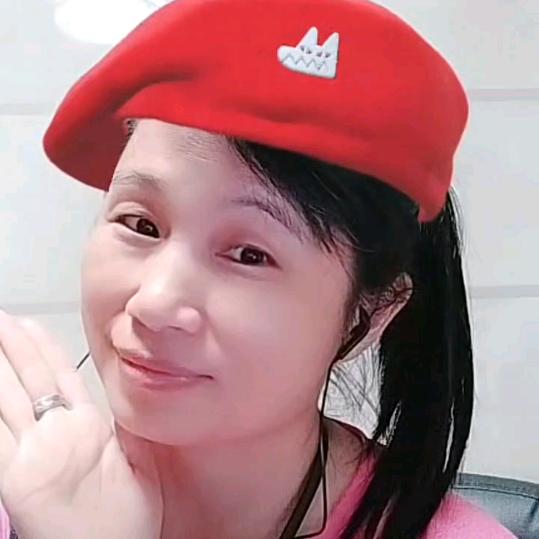 &.娥姐.&