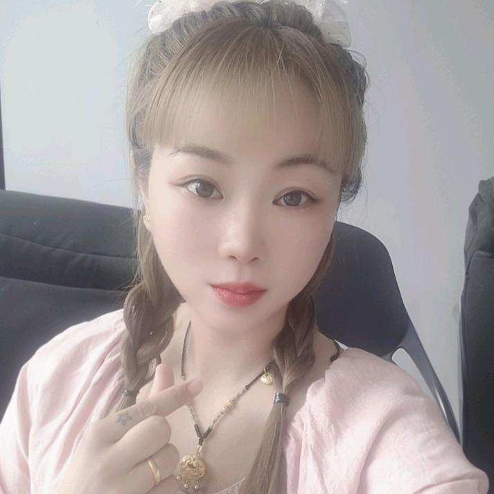 二手钢结构基础墩