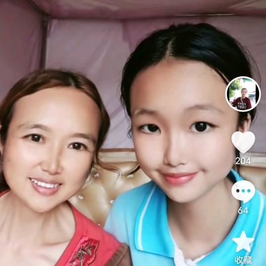 鱼情未了❤️❤️❤️