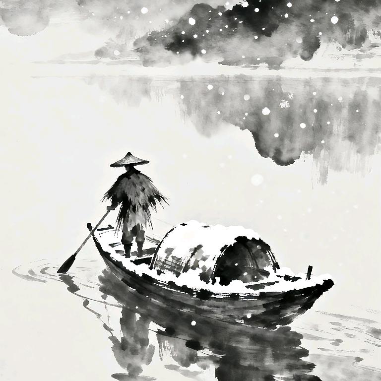 👣齐天大盛👣