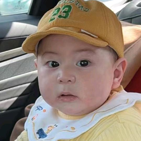 花落知多少